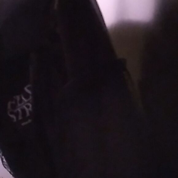 Field & Stream Bag - Picture 6 of 10